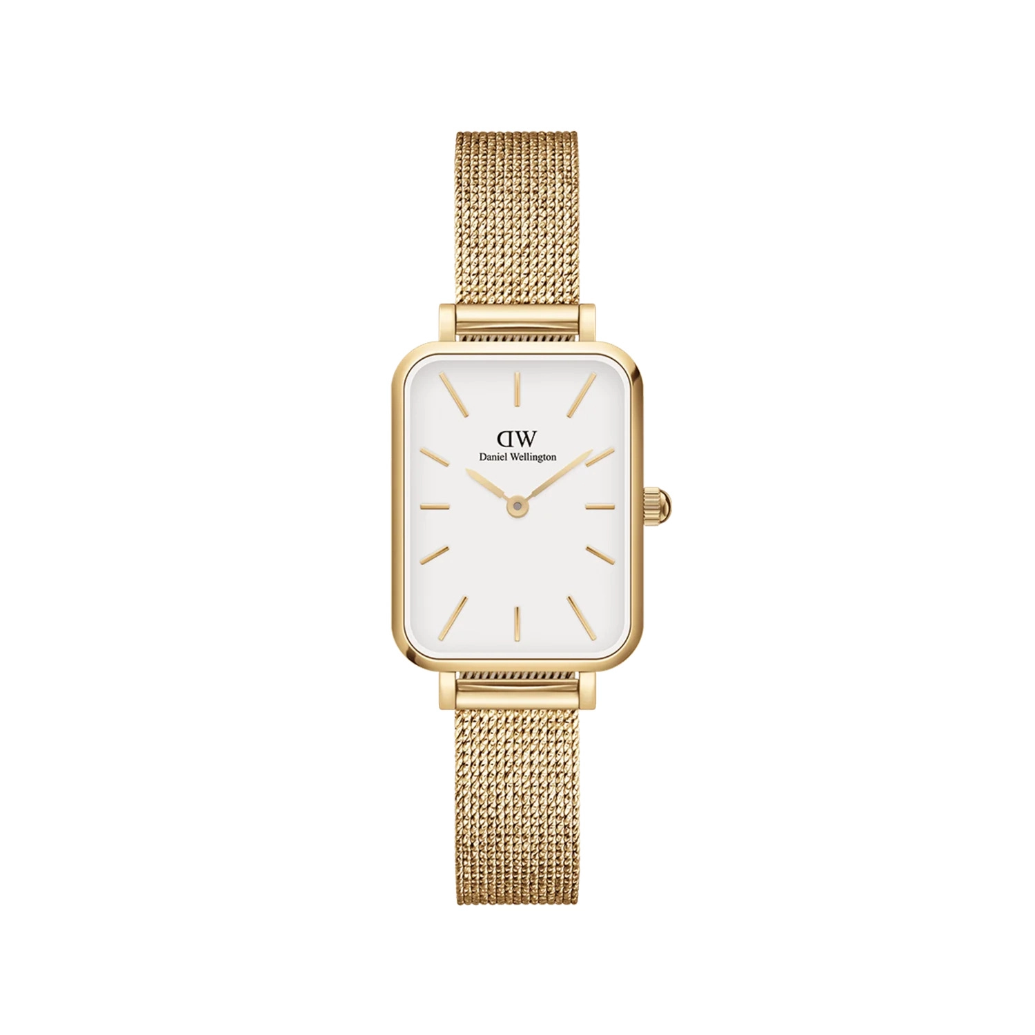 Daniel Wellington  Женские  Наручные часы/ DW00100556