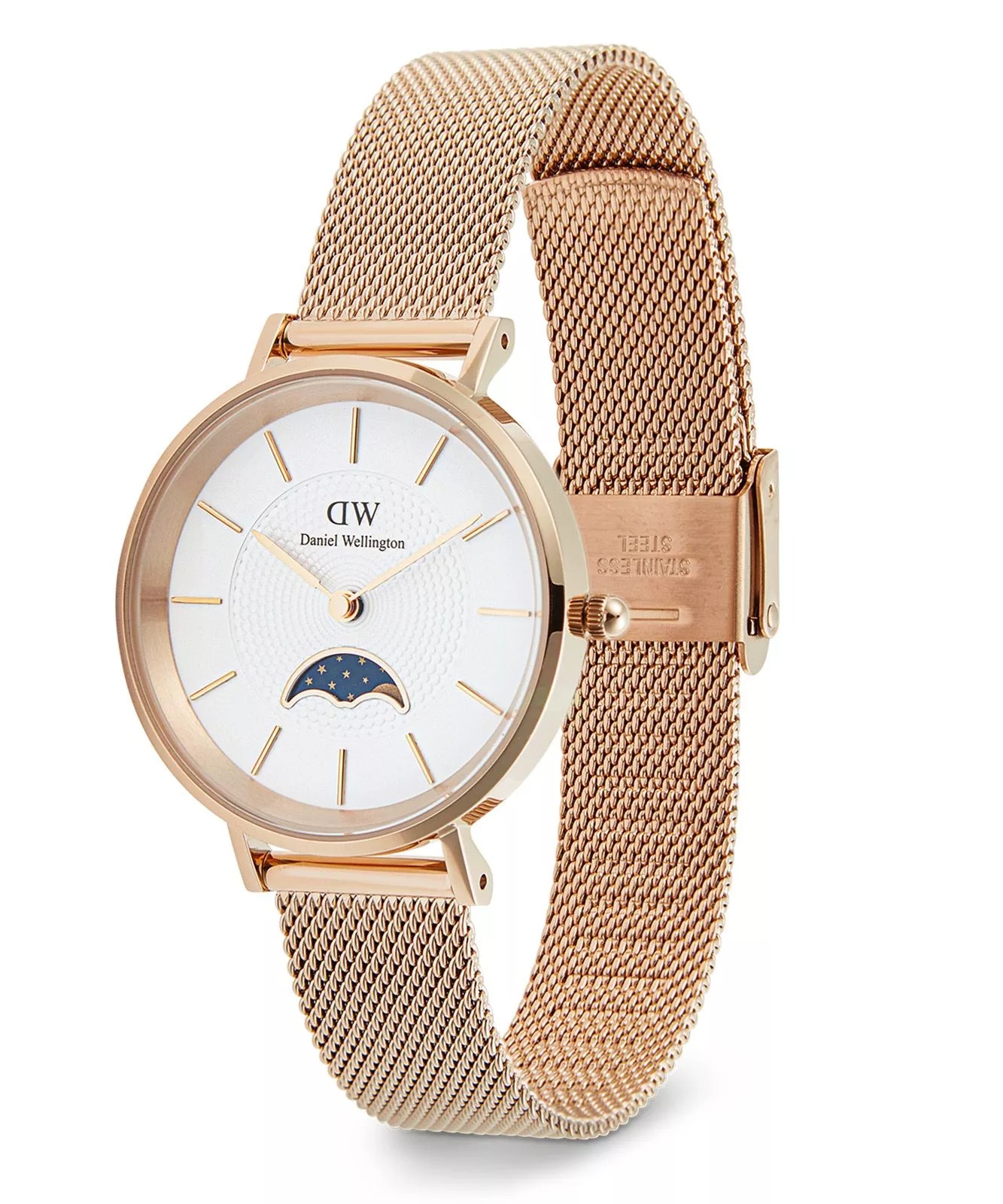 Daniel Wellington Ladies Wristwatch/ DW00100773