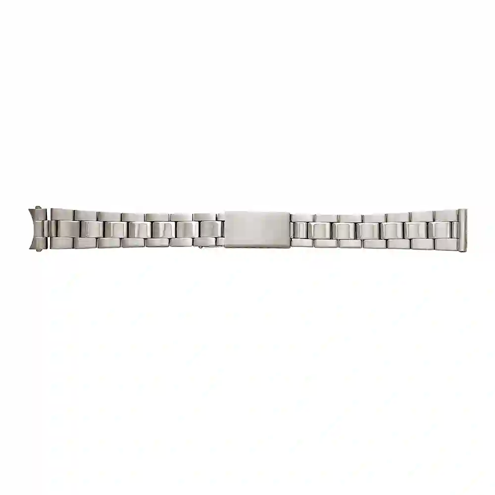 Watch Strap/A02X02380130180099