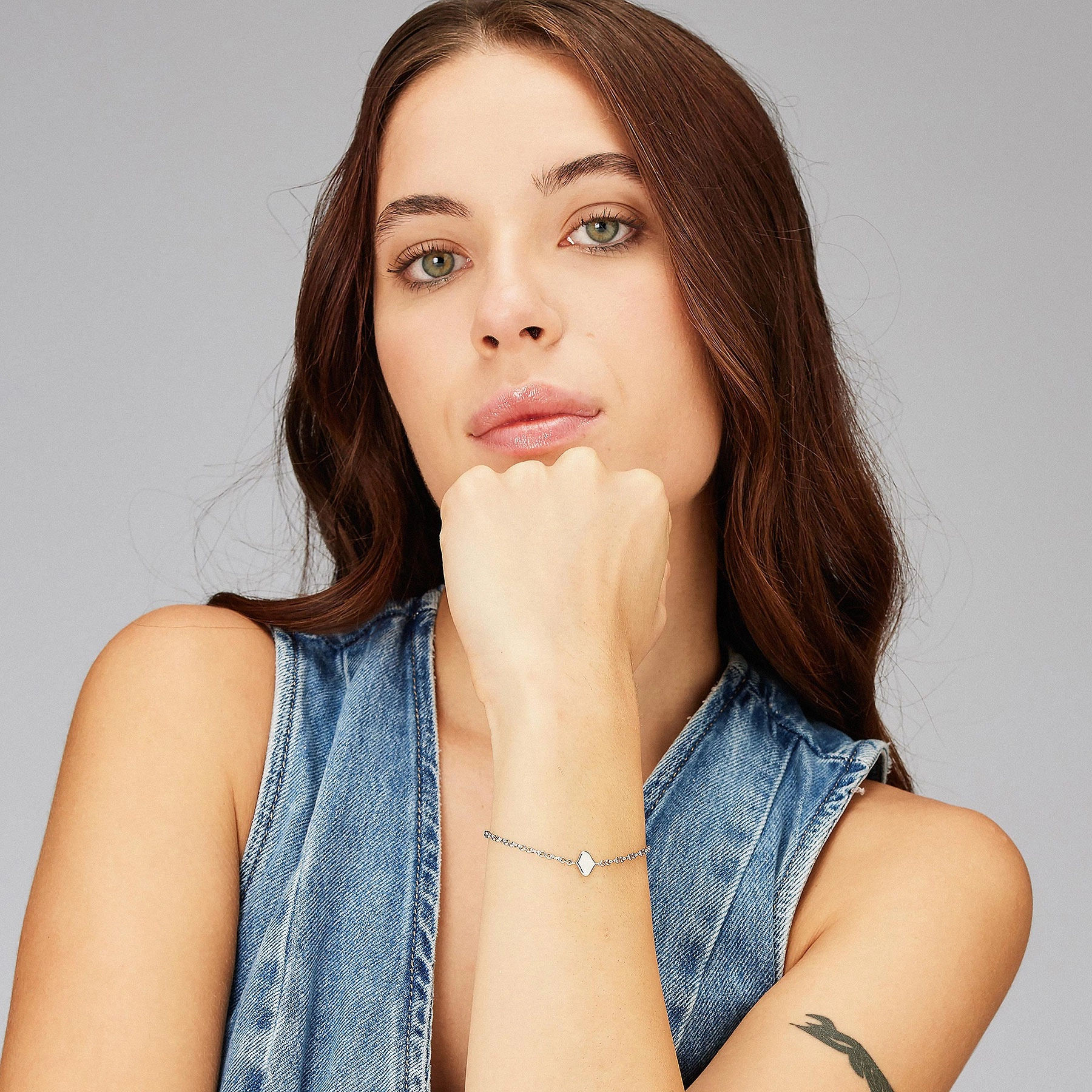 Brosway Браслет/ BNL075