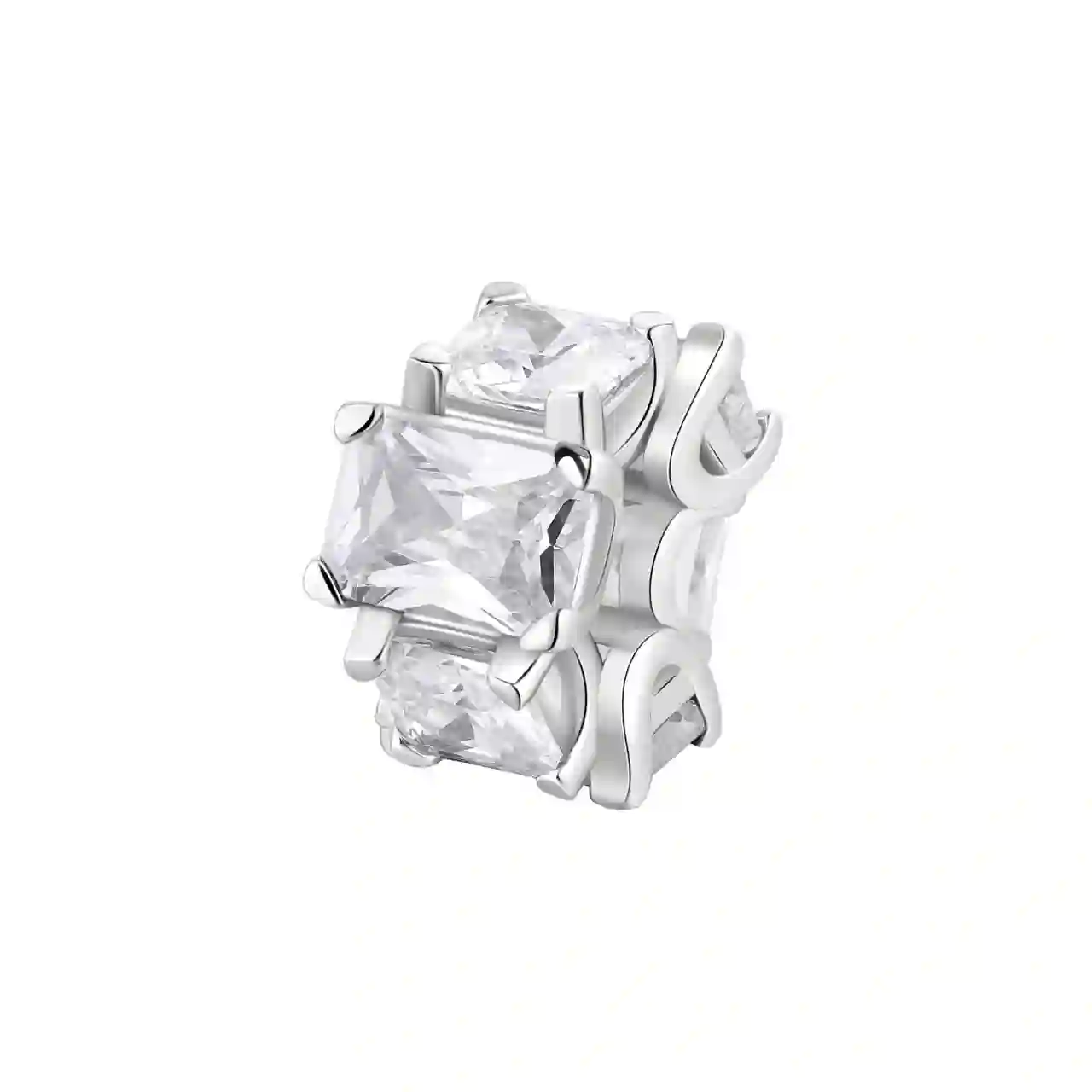 Brosway Silver Charm/ FIW02