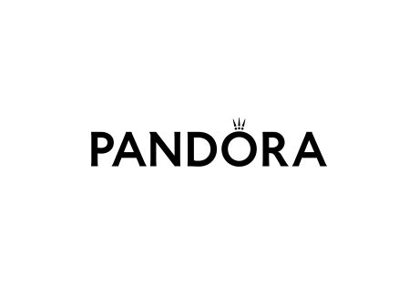 PANDORA