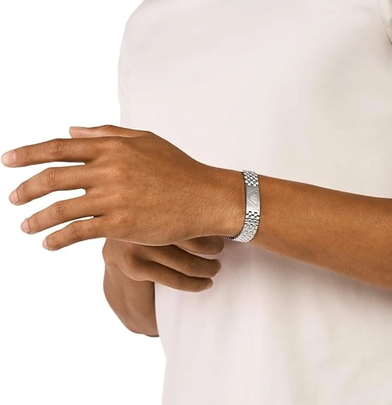 Emporio Armani Bracelet/ EGS3126040