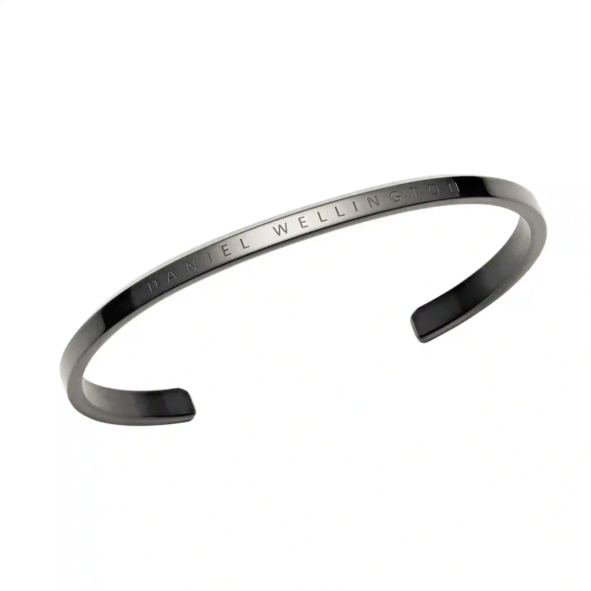 Daniel Wellington Bracelet/ DW00400384