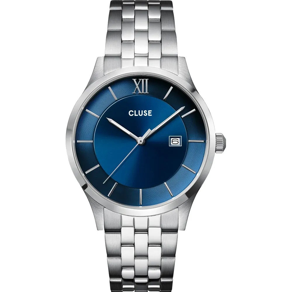 Cluse Men's Wristwatch/ CW22701