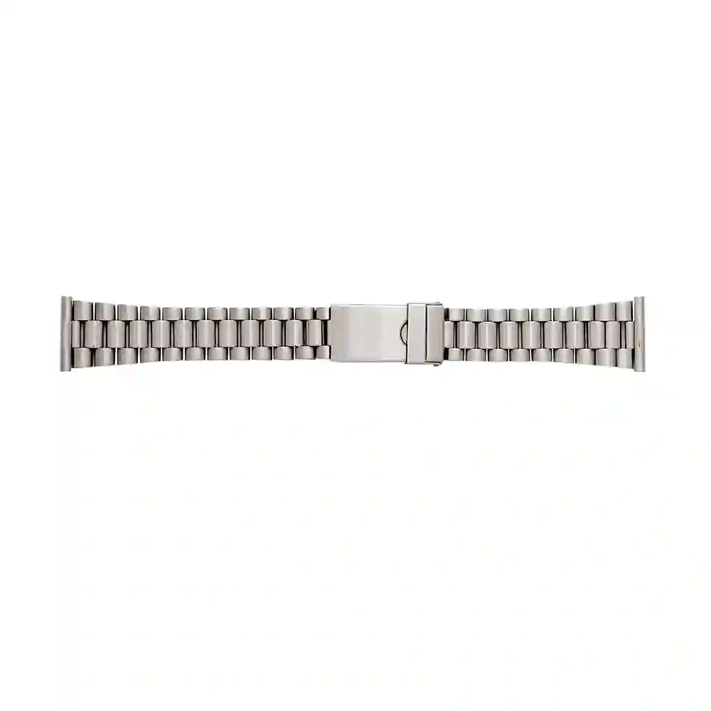 Watch strap/A02U02130130200099