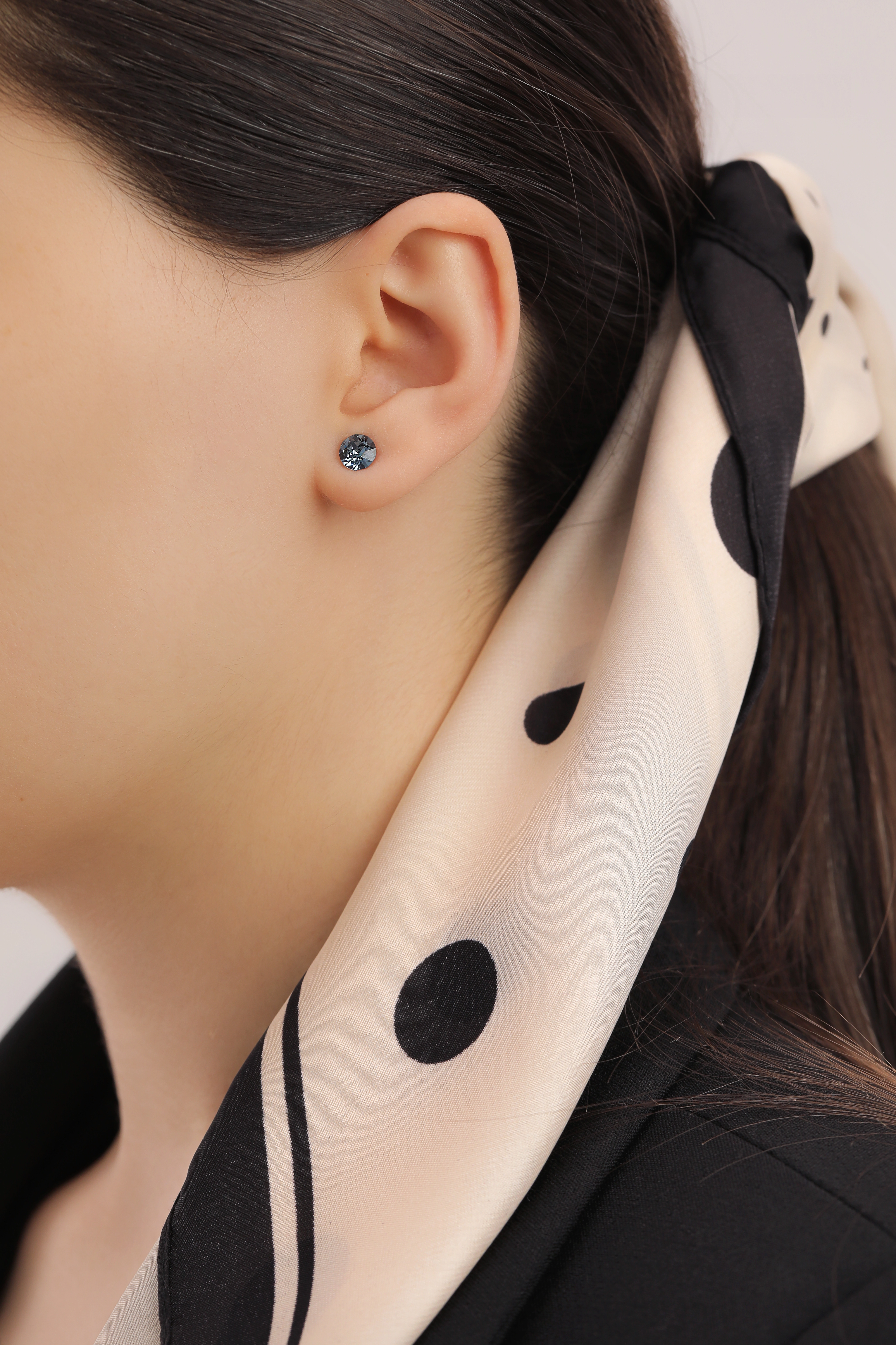 Oliver Weber Earring/ 21014 266