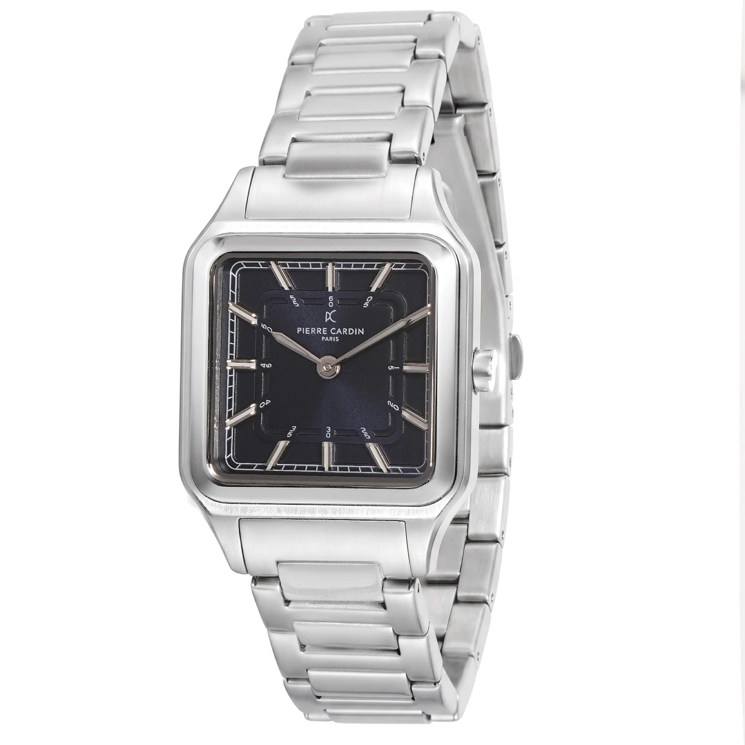 Pierre Cardin Ladies Quartz Wristwatch/ CF.1011.MS.4
