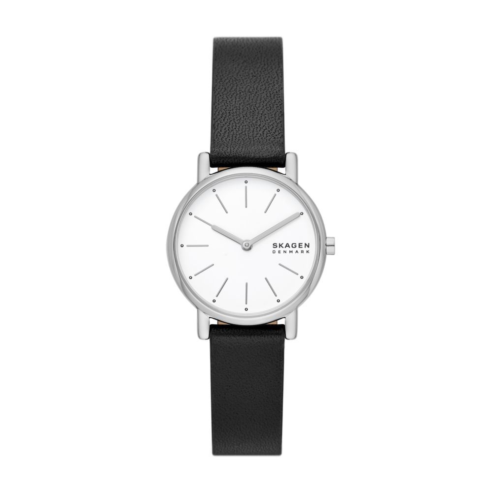 Skagen Ladies Wristwatch/ SKW3120