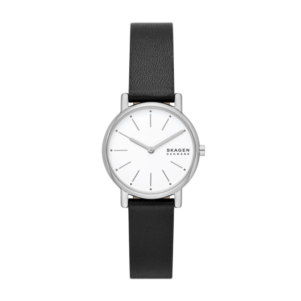 Skagen  Կանացի  Ժամացույց/ SKW3120