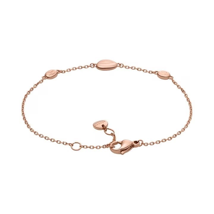 Skagen Bracelet/ SKJ1848791