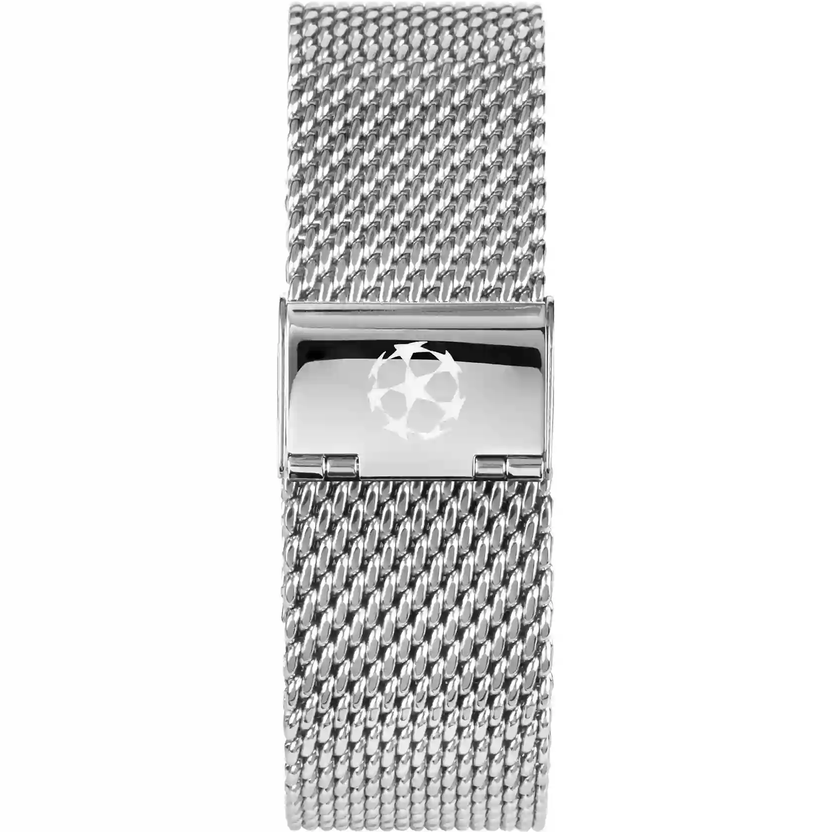 Jacques Lemans  Мужские  Наручные часы/ CL-101B