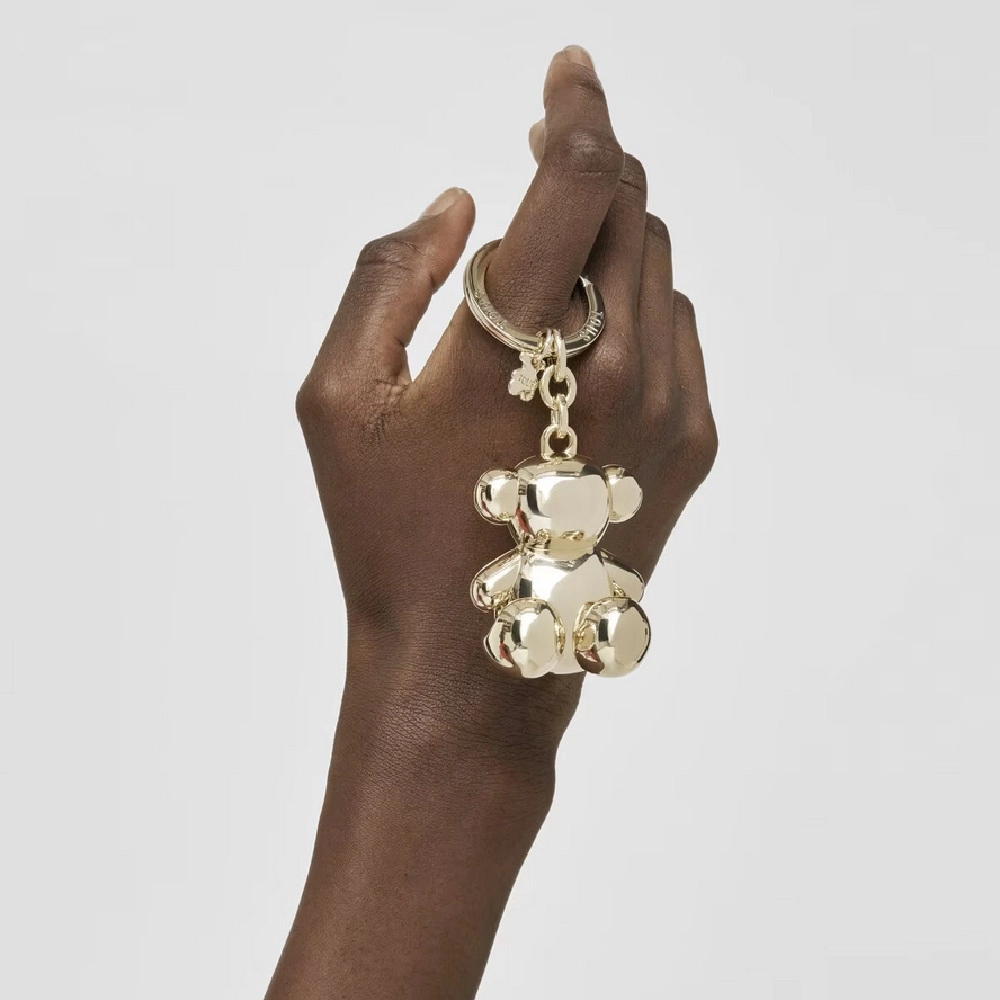 TOUS Բրելոկ/ 395910425