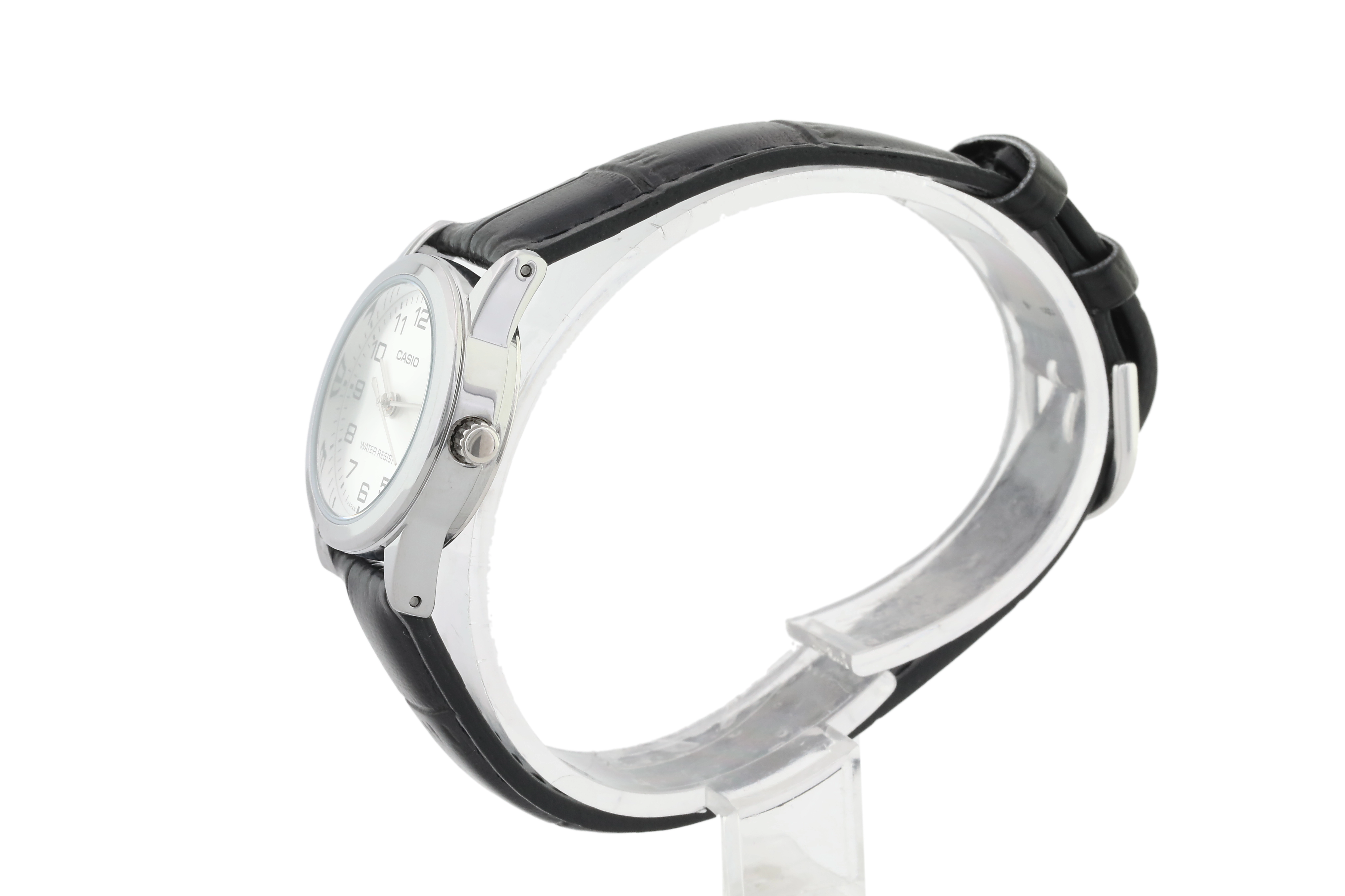 Casio General Կանացի Ժամացույց/ LTP-V001L-7BUDF
