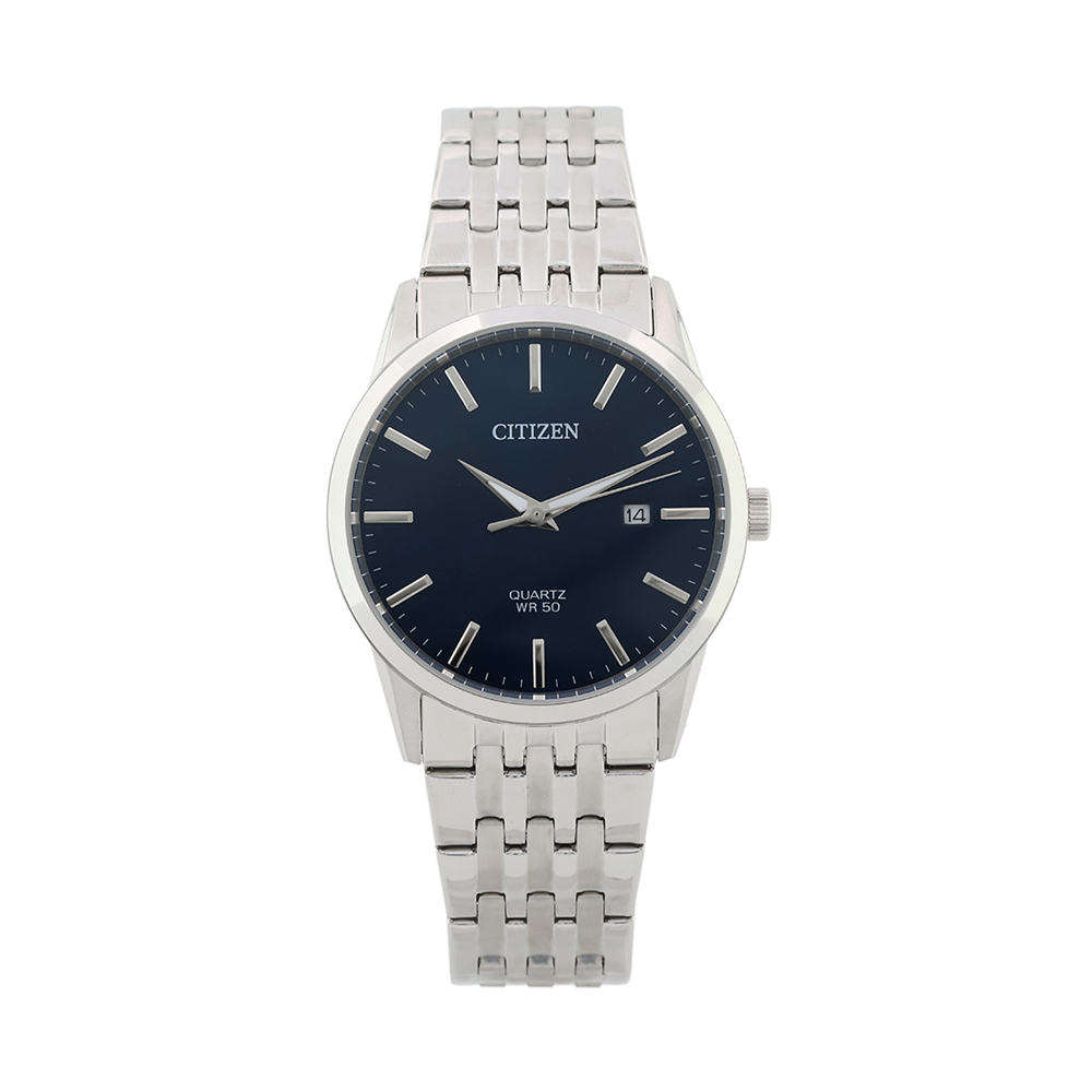 Citizen Men's Wristwatch/ BI5000-87L
