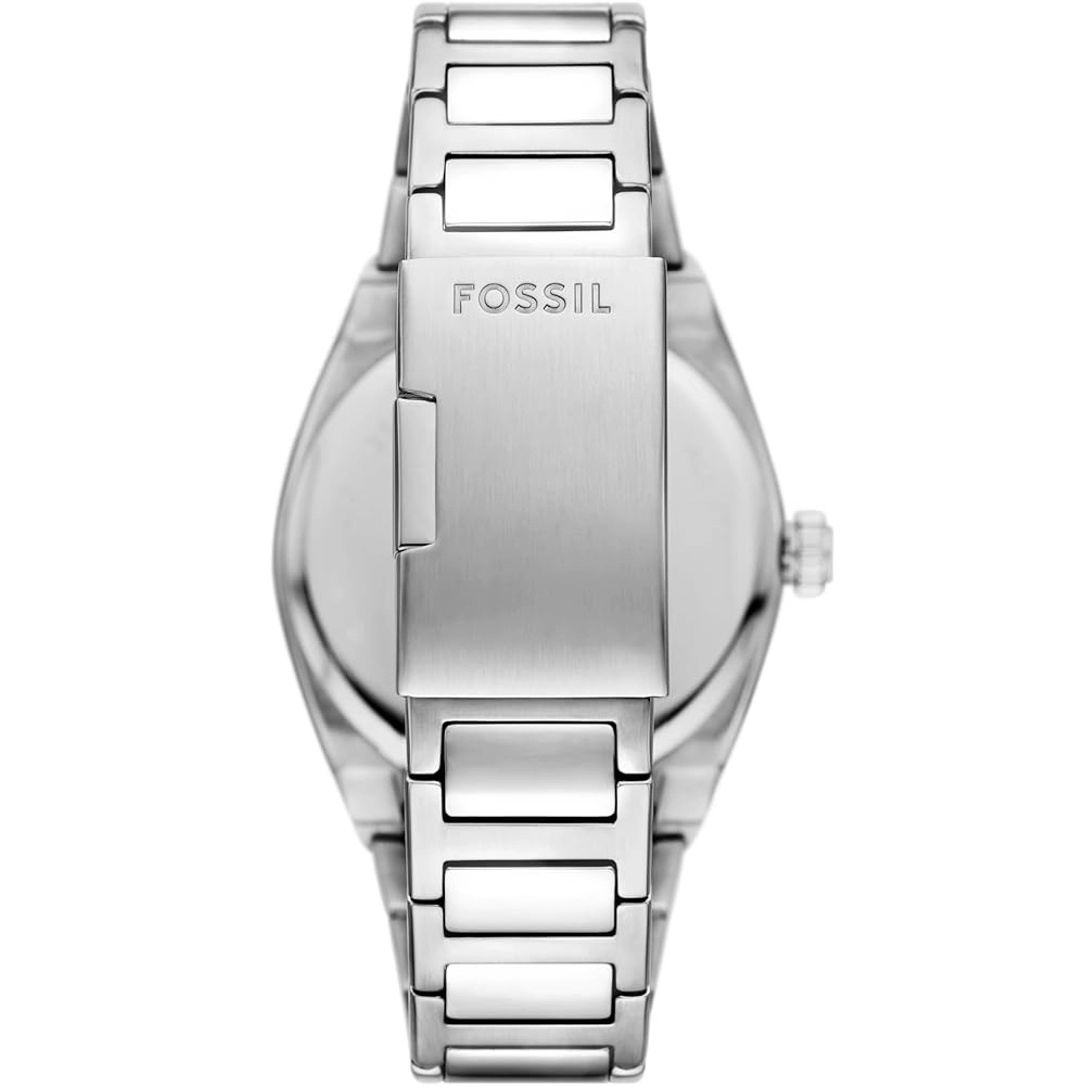 Fossil  Տղամարդու  Ժամացույց/ FS6054