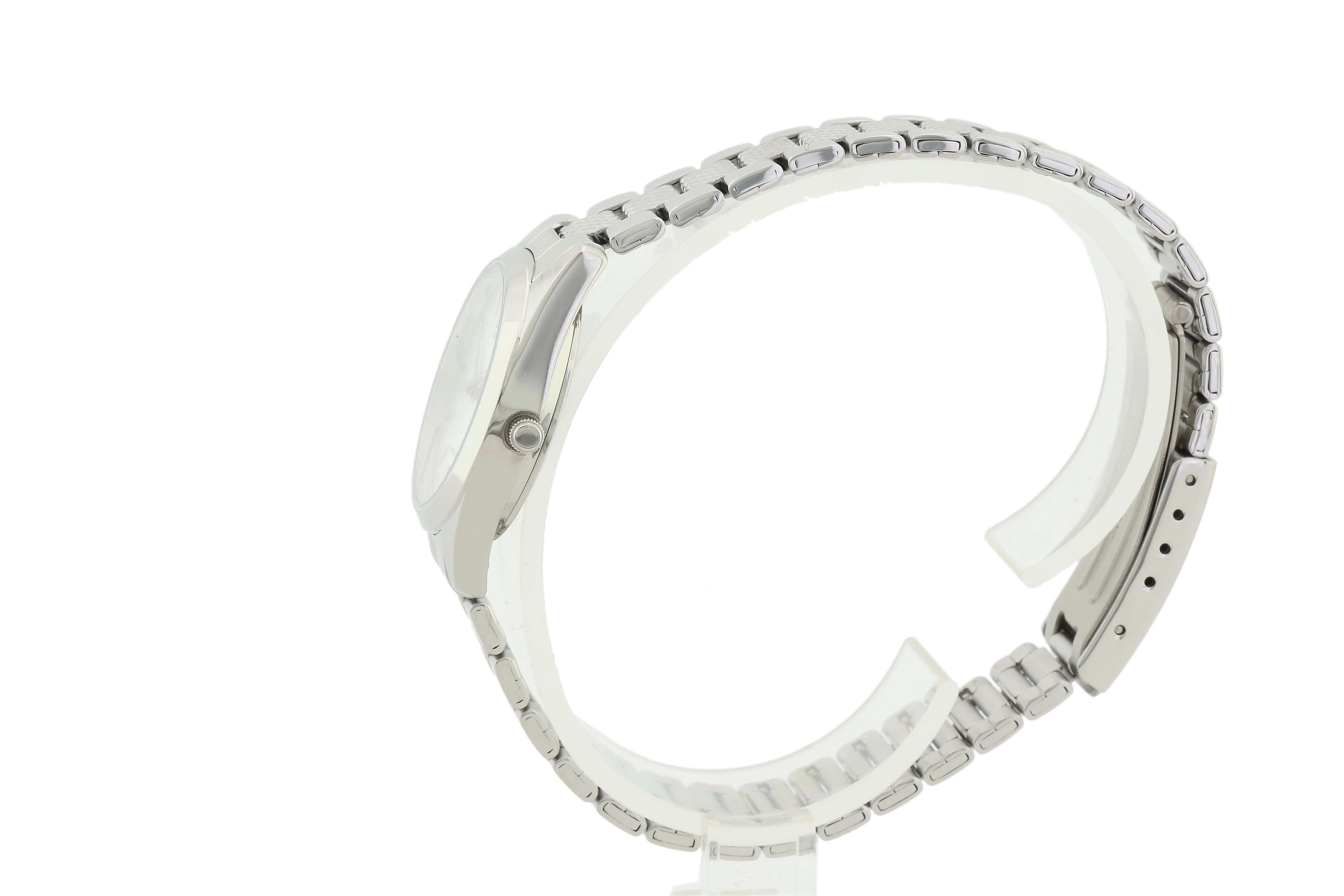 Casio General Կանացի Ժամացույց/ LTP-1274D-7ADF