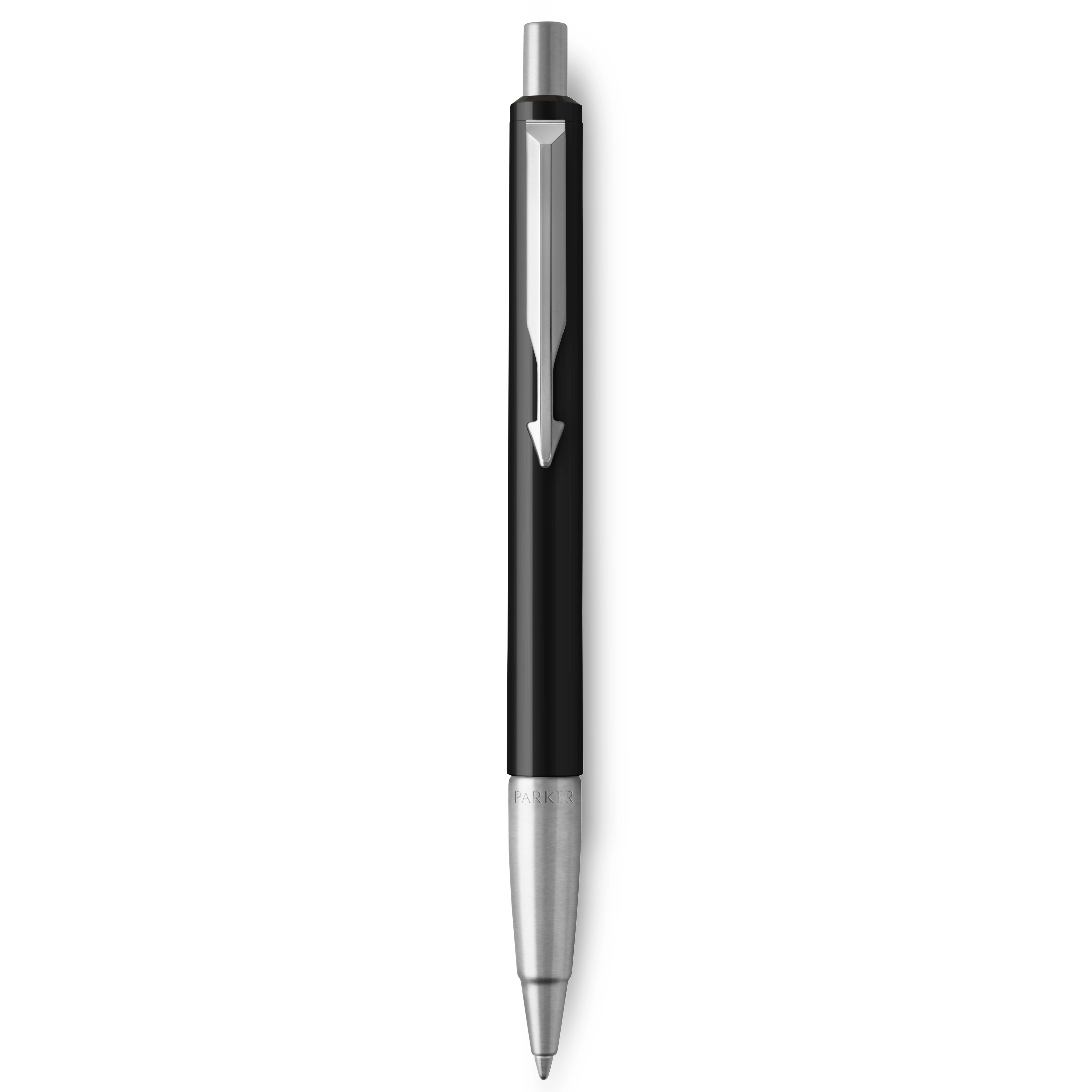 Parker Pen / S0032010