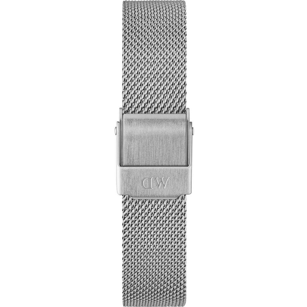 Daniel Wellington  Կանացի  Ժամացույց/ DW00100220