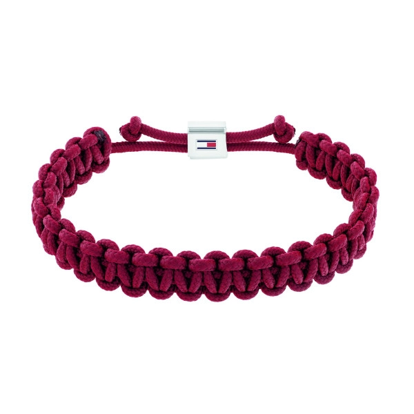 Tommy Hilfiger Bracelet/ 2790494