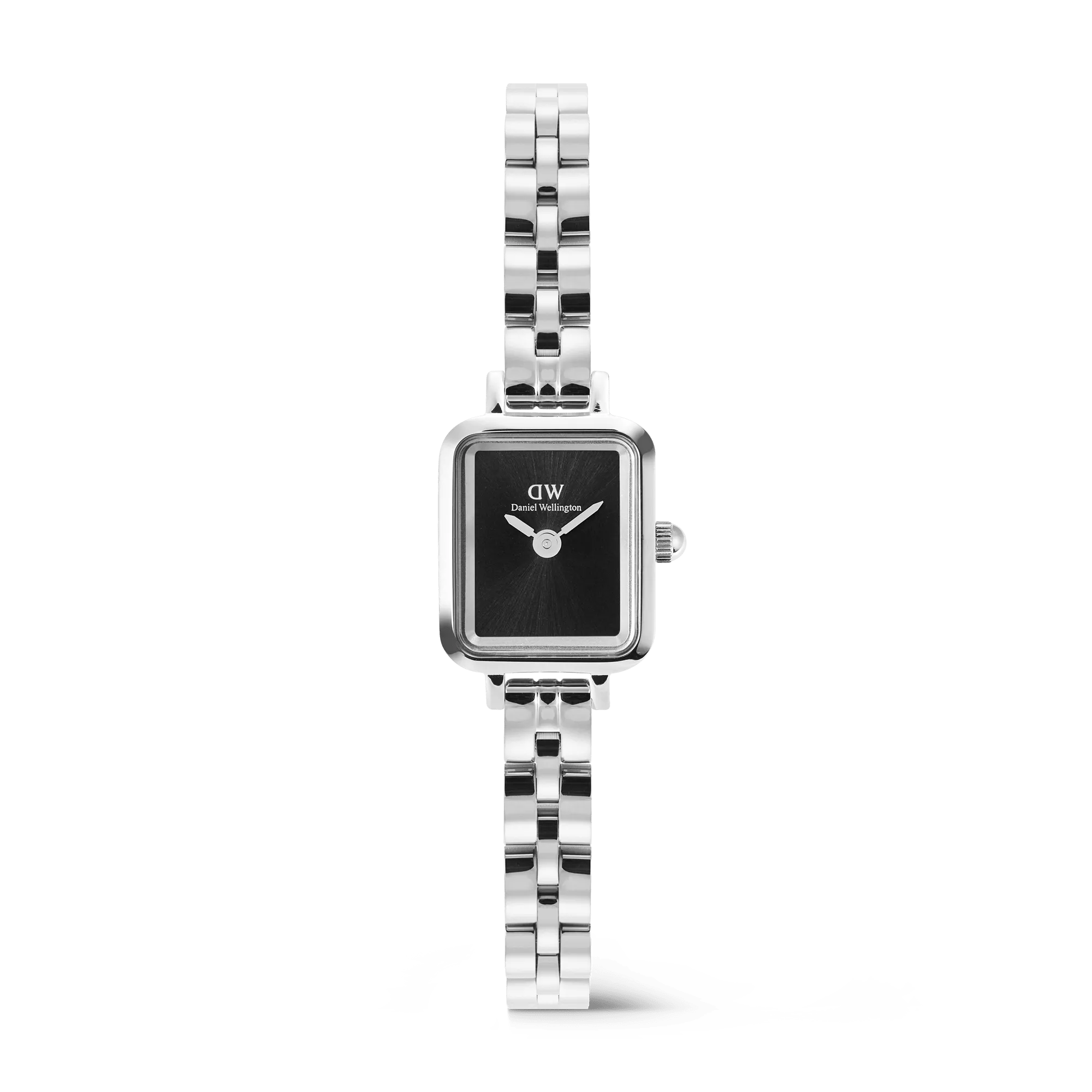 Daniel Wellington Ladies Quartz Wristwatch/ DW00100845 Sweden
