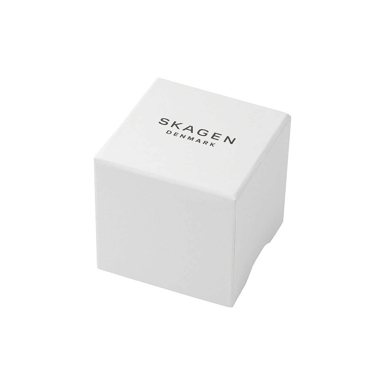 Skagen  Ladies  Wristwatch/ SKW3136