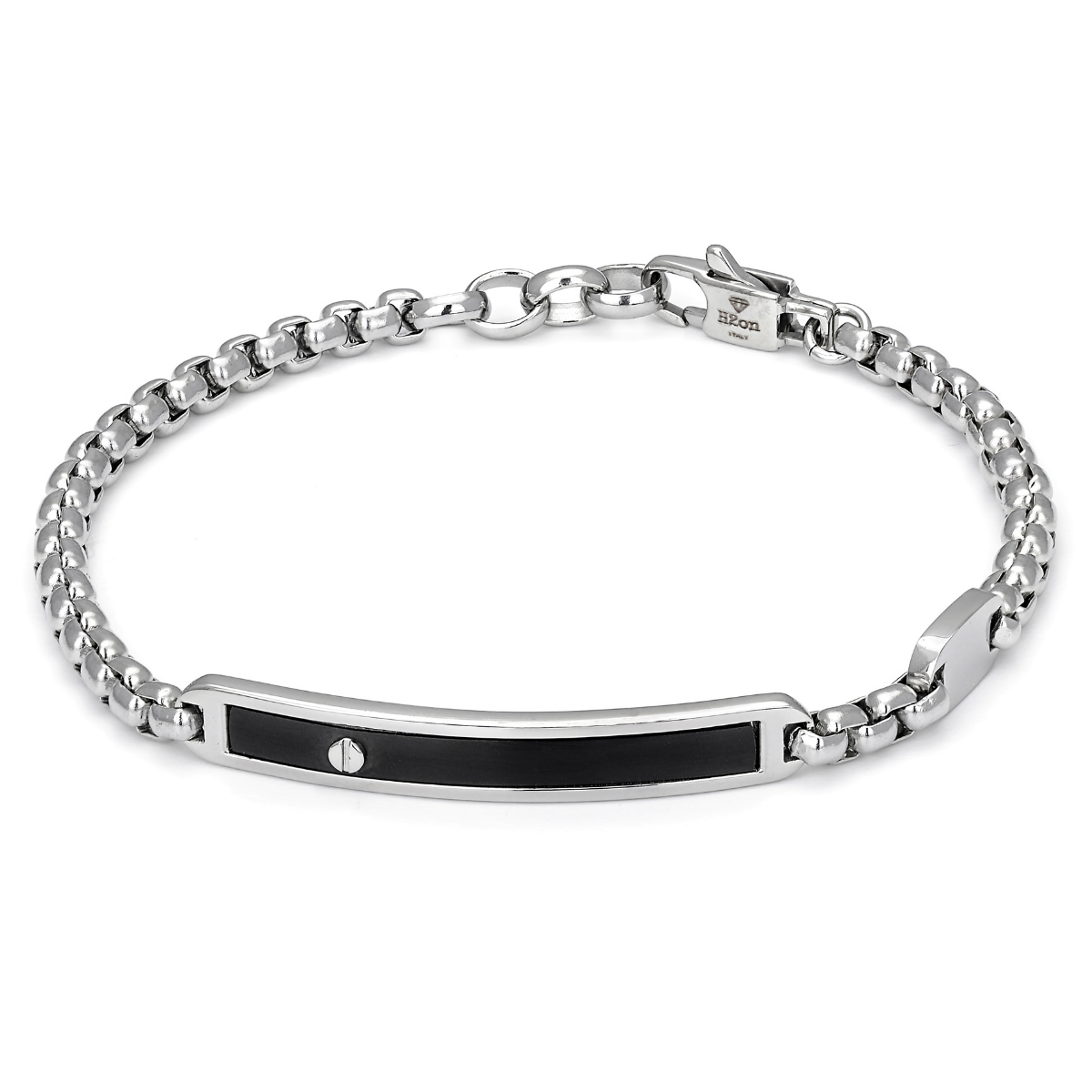 H2on Bracelet/ HO030-BRM