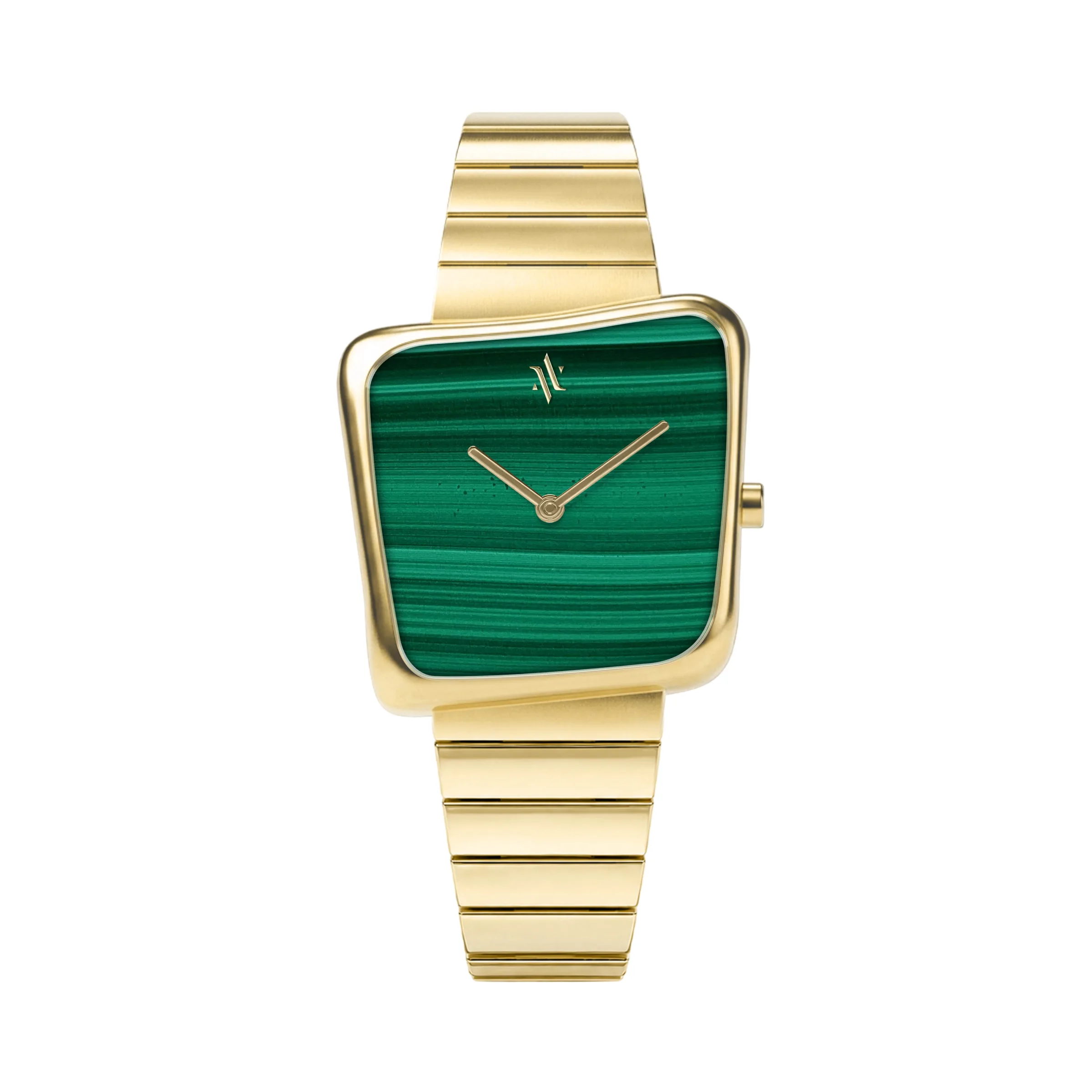 VANNA Ladies Wristwatch/ NebGMal
