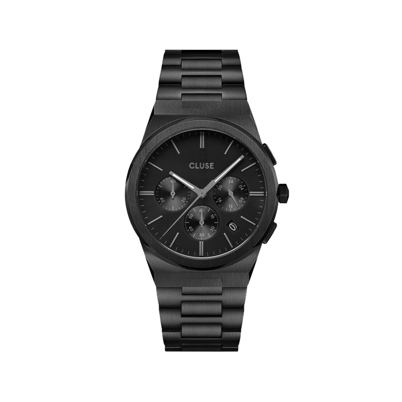 Cluse Men's Wristwatch/ CW20802