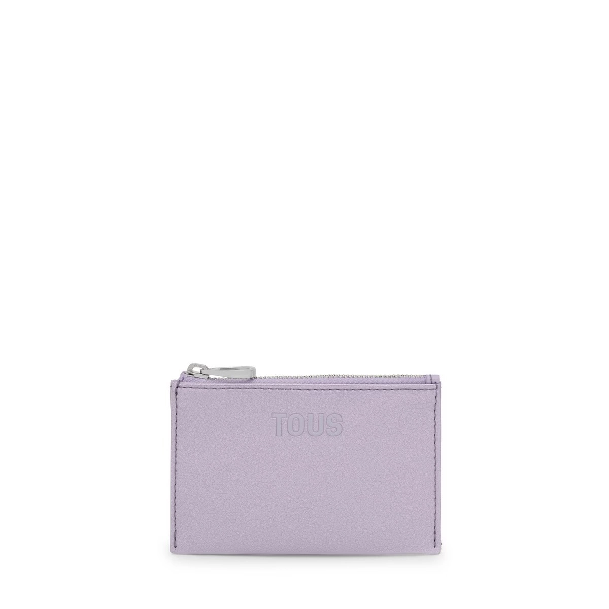 TOUS Ladies Wallet/ 2002103529