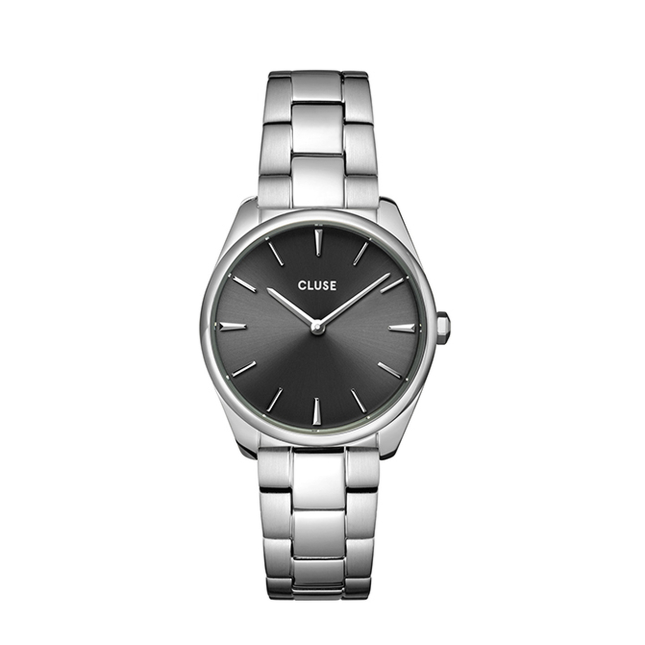 Cluse Ladies Wristwatch/ CW11202