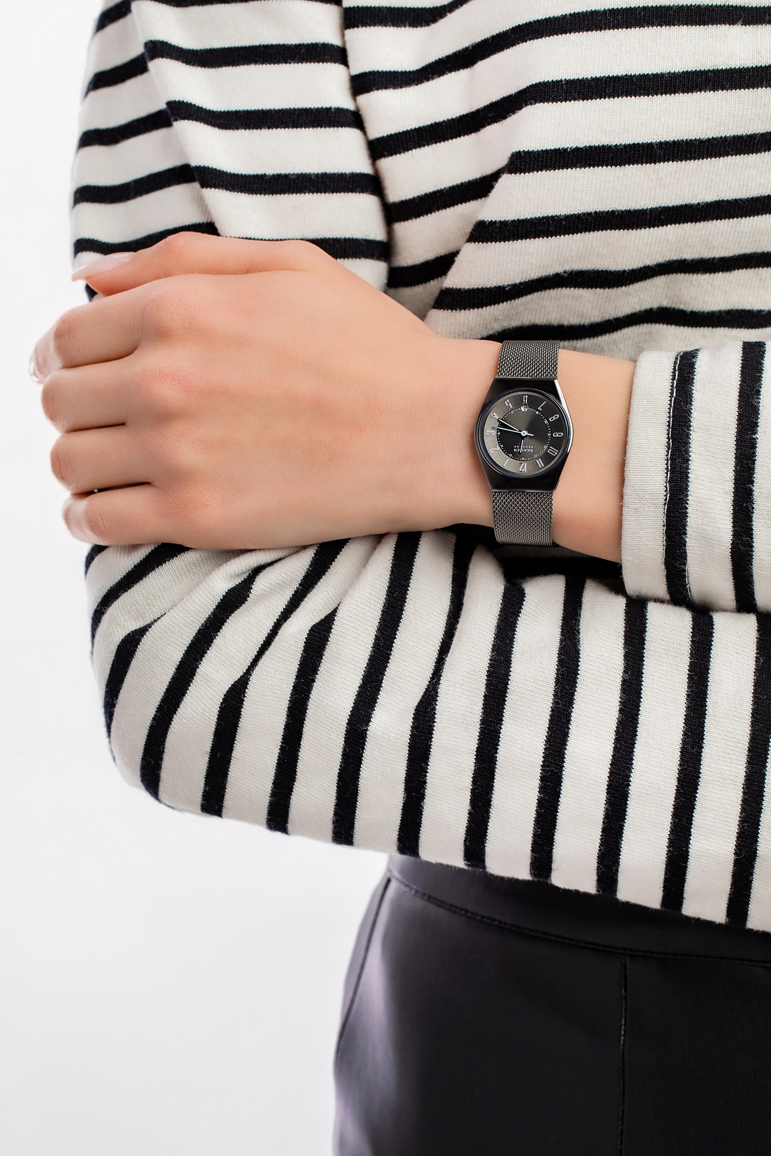 Skagen  Կանացի  Ժամացույց/ SKW3039