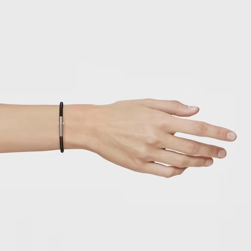 TOUS Թևնոց/ 1004120300