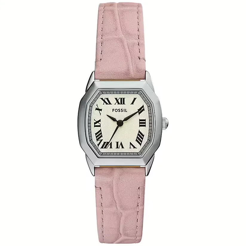 Fossil Ladies Quartz Watch/ ES5406