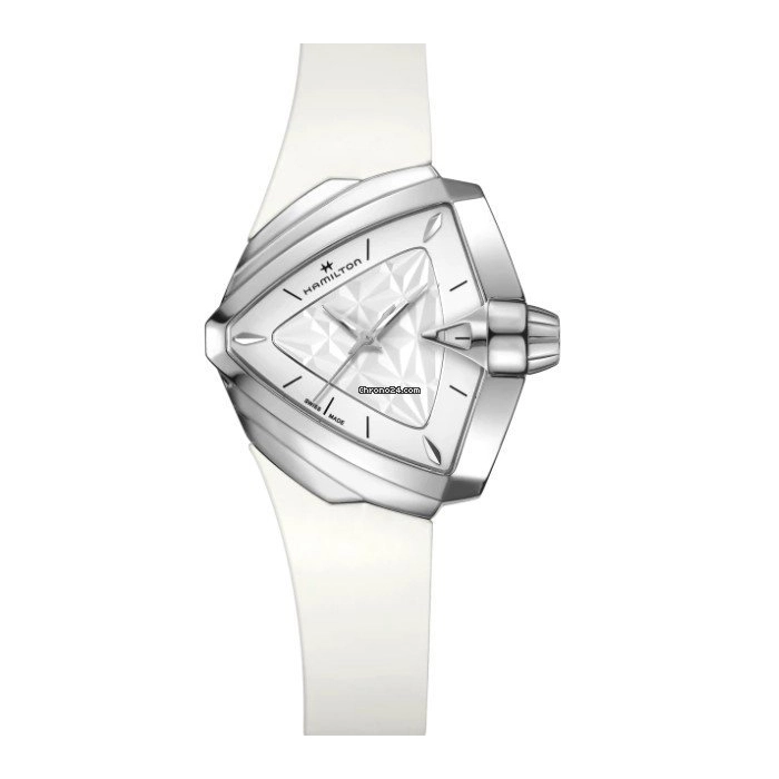 VENTURA S QUARTZ/H24251310