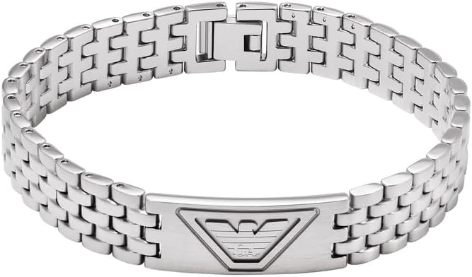 Emporio Armani Bracelet/ EGS3126040