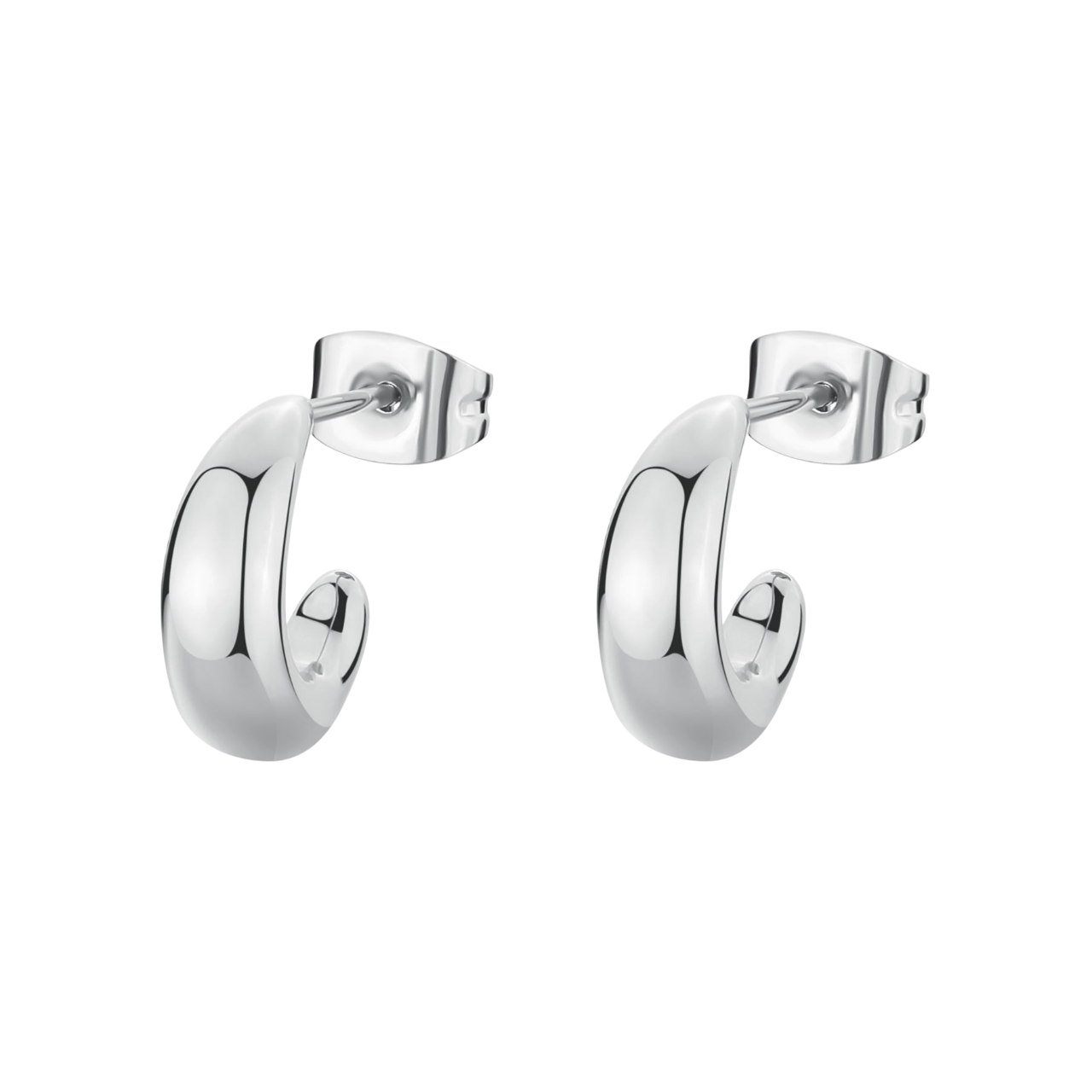 Brosway Earring/ BNL105