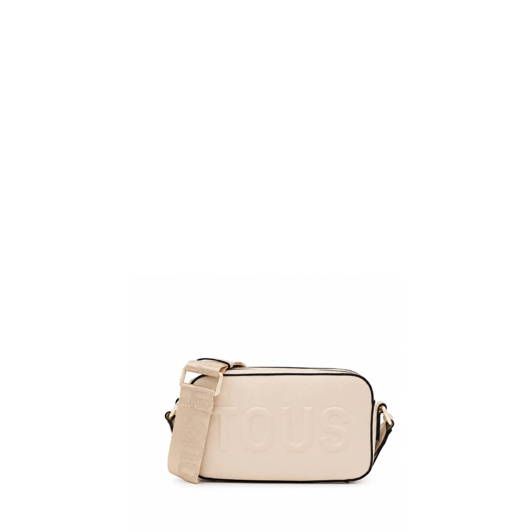 TOUS Ladies Handbag/ 2002020501