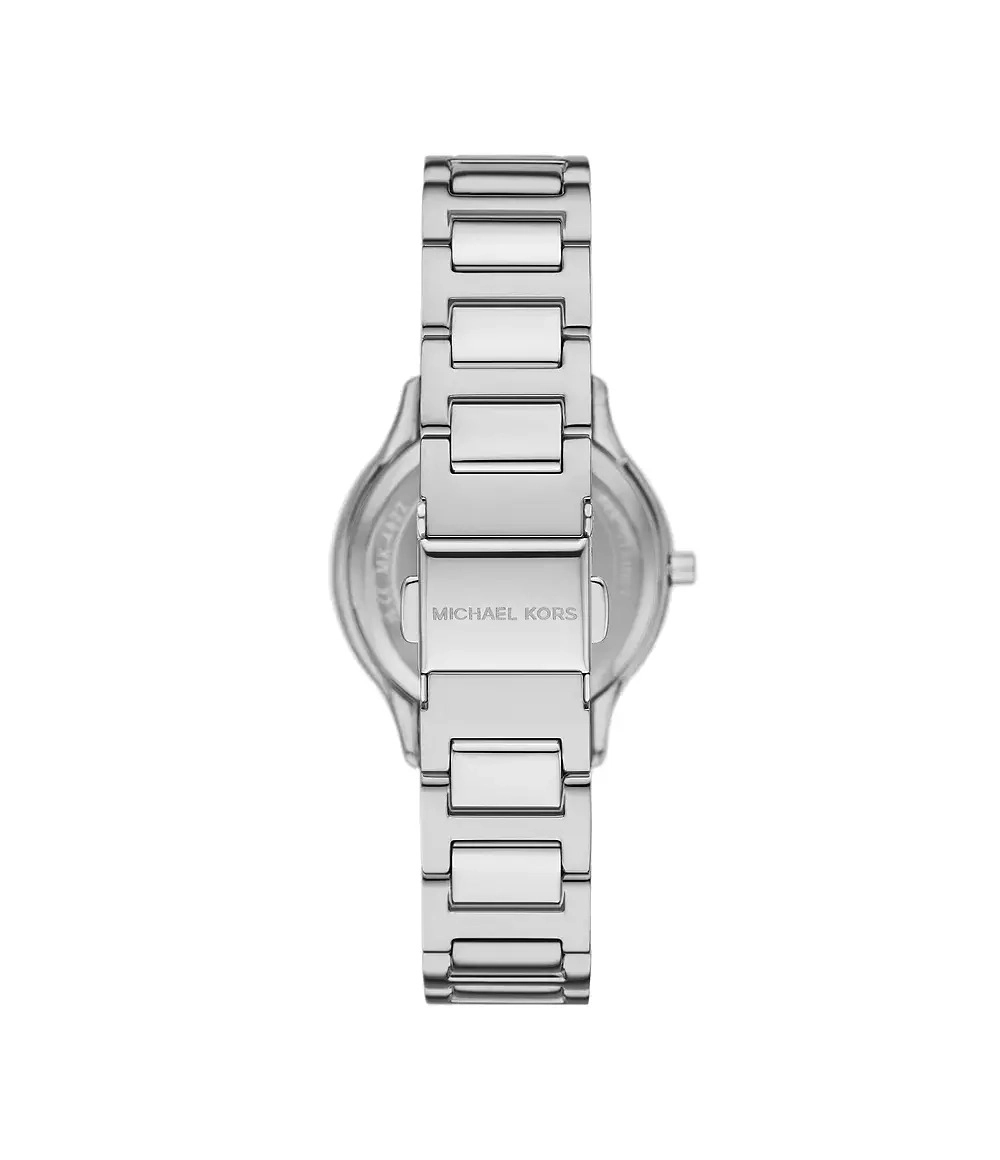 Michael Kors  Կանացի  Ժամացույց/ MK4824