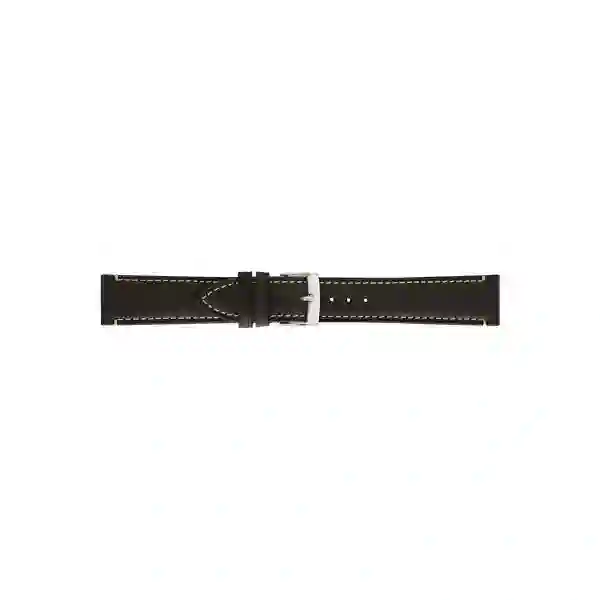 Watch strap/A01X5439B71019CR22