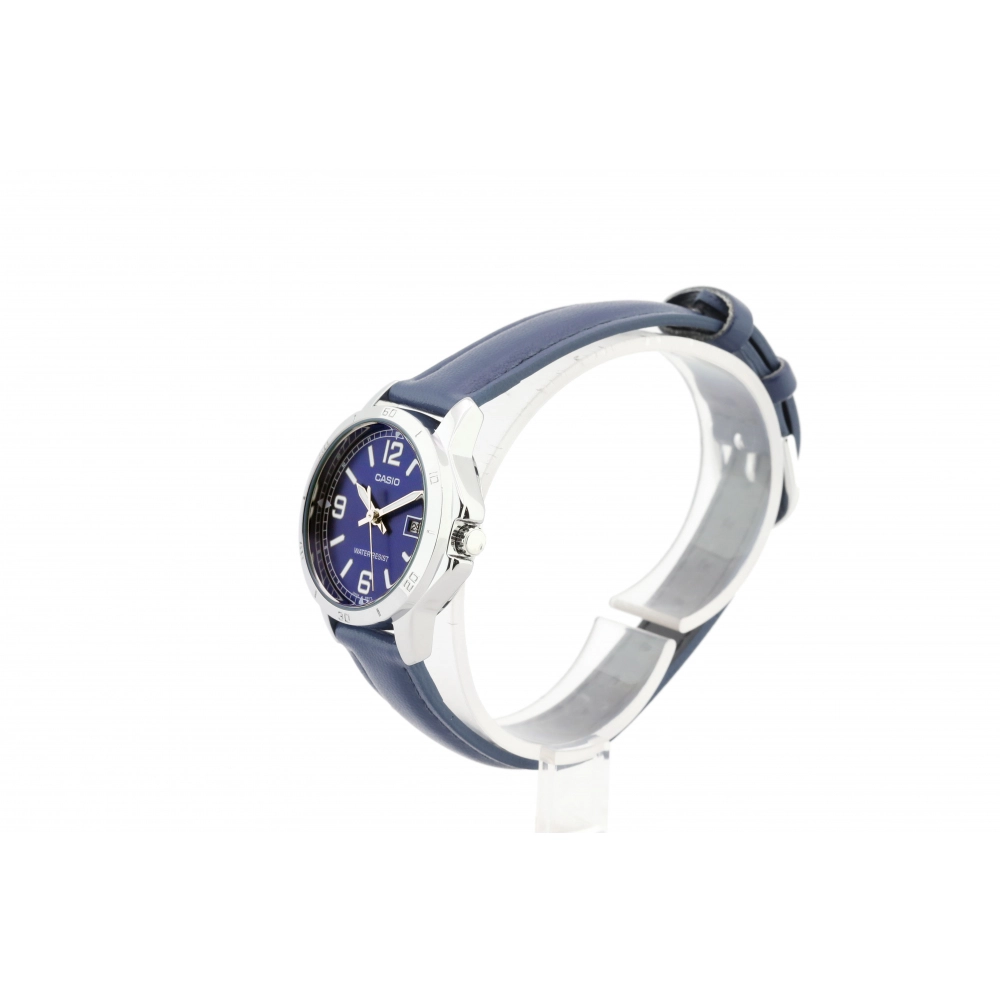 Casio General Կանացի Ժամացույց/ LTP-V004L-2BUDF