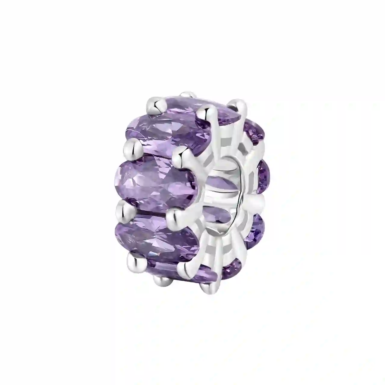 Brosway Silver Charm/ FMP01