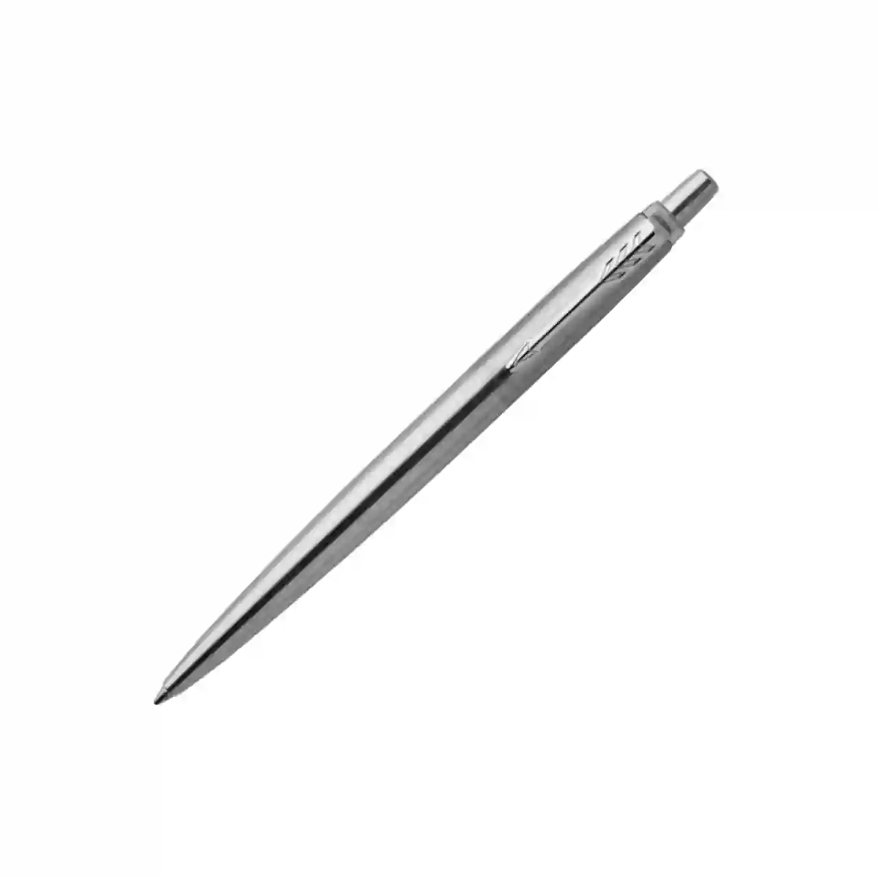 Pen/1953170