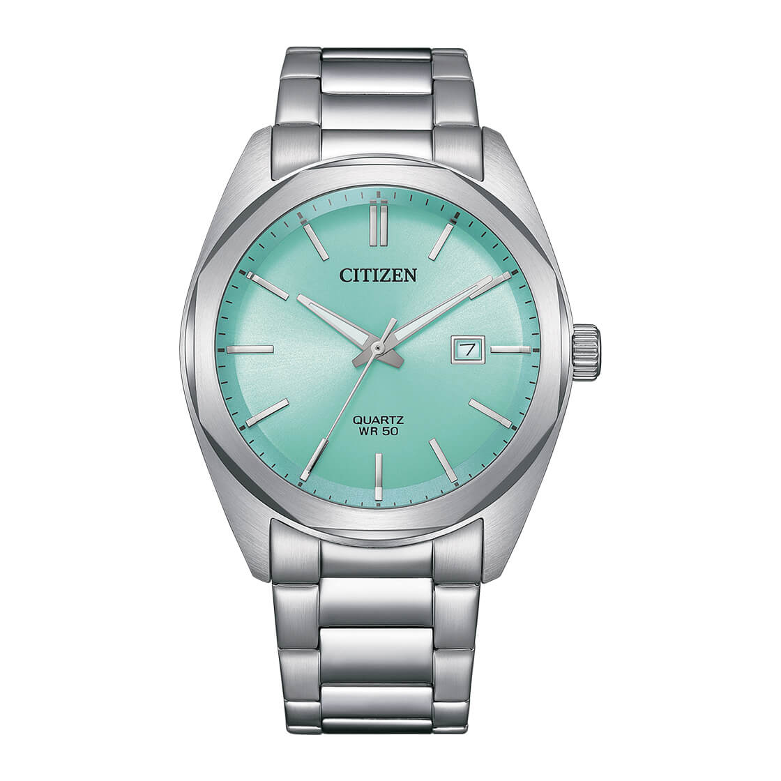 Citizen Men's Wristwatch/ BI5110-54M