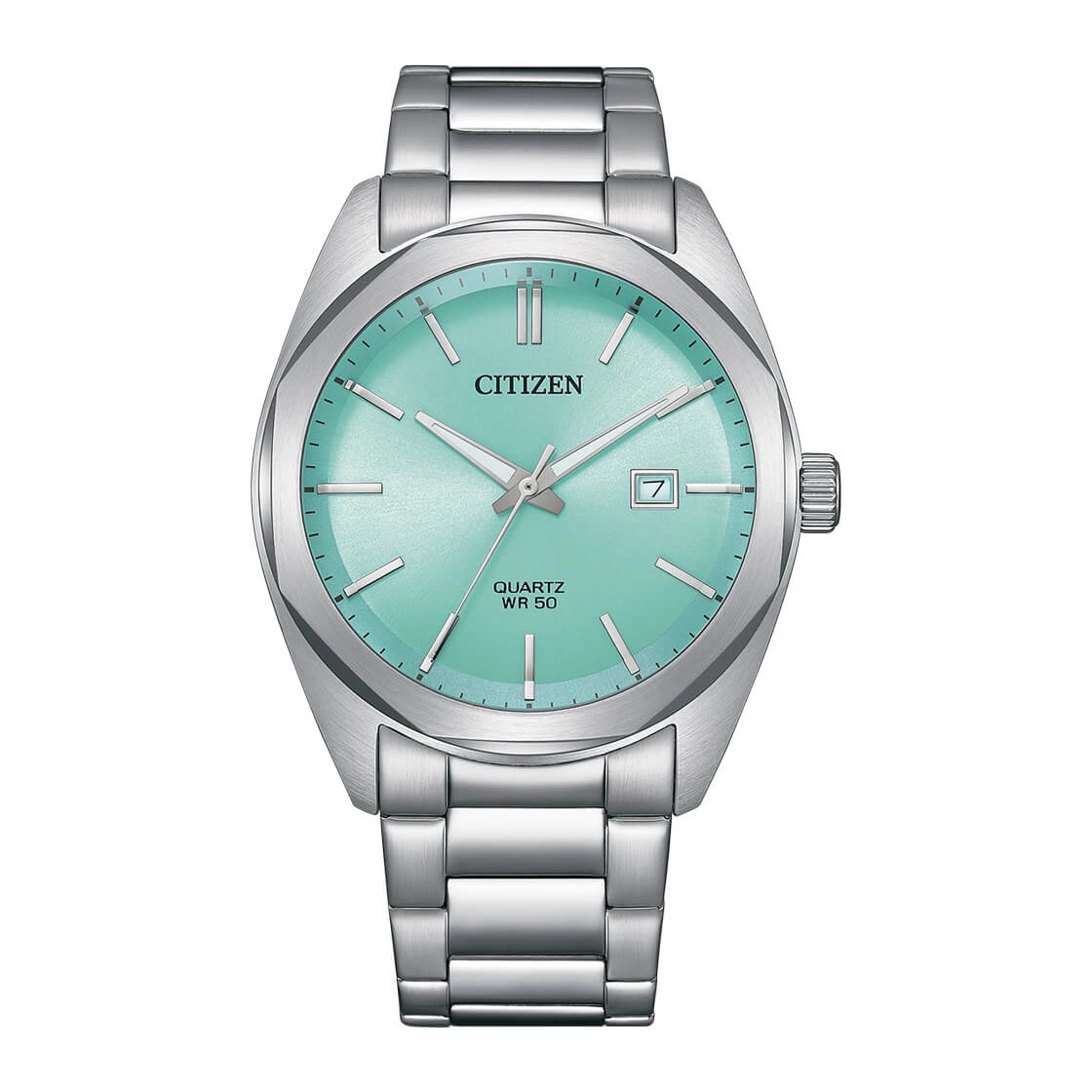 Citizen  Мужские  Наручные часы/ BI5110-54M