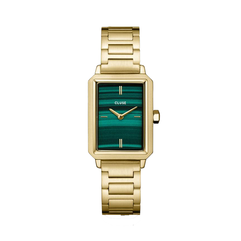 Cluse Ladies Wristwatch/ CW11502