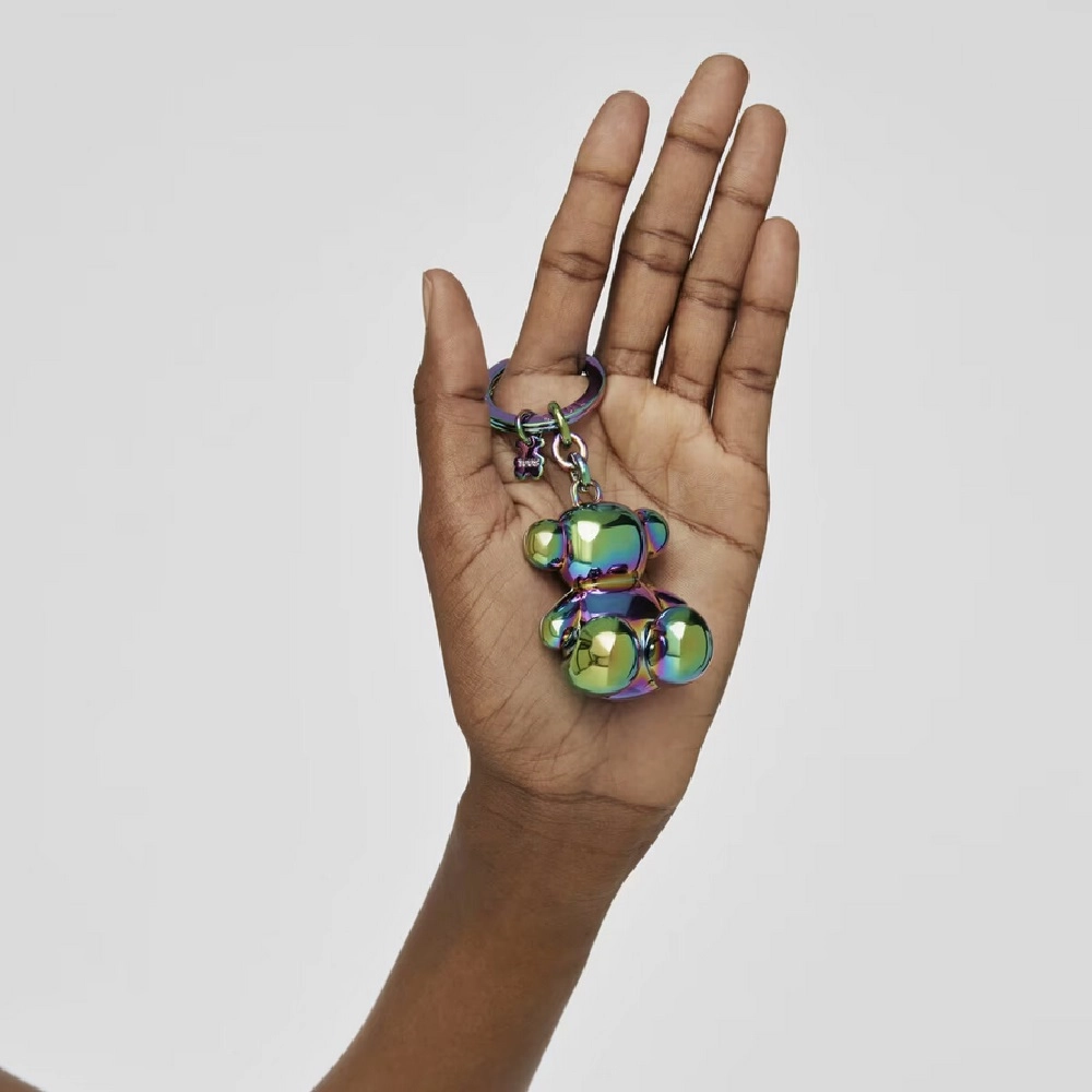 TOUS Բրելոկ/ 395910427