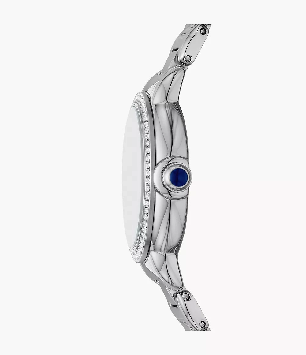 Emporio Armani  Ladies  Wristwatch/ AR11630