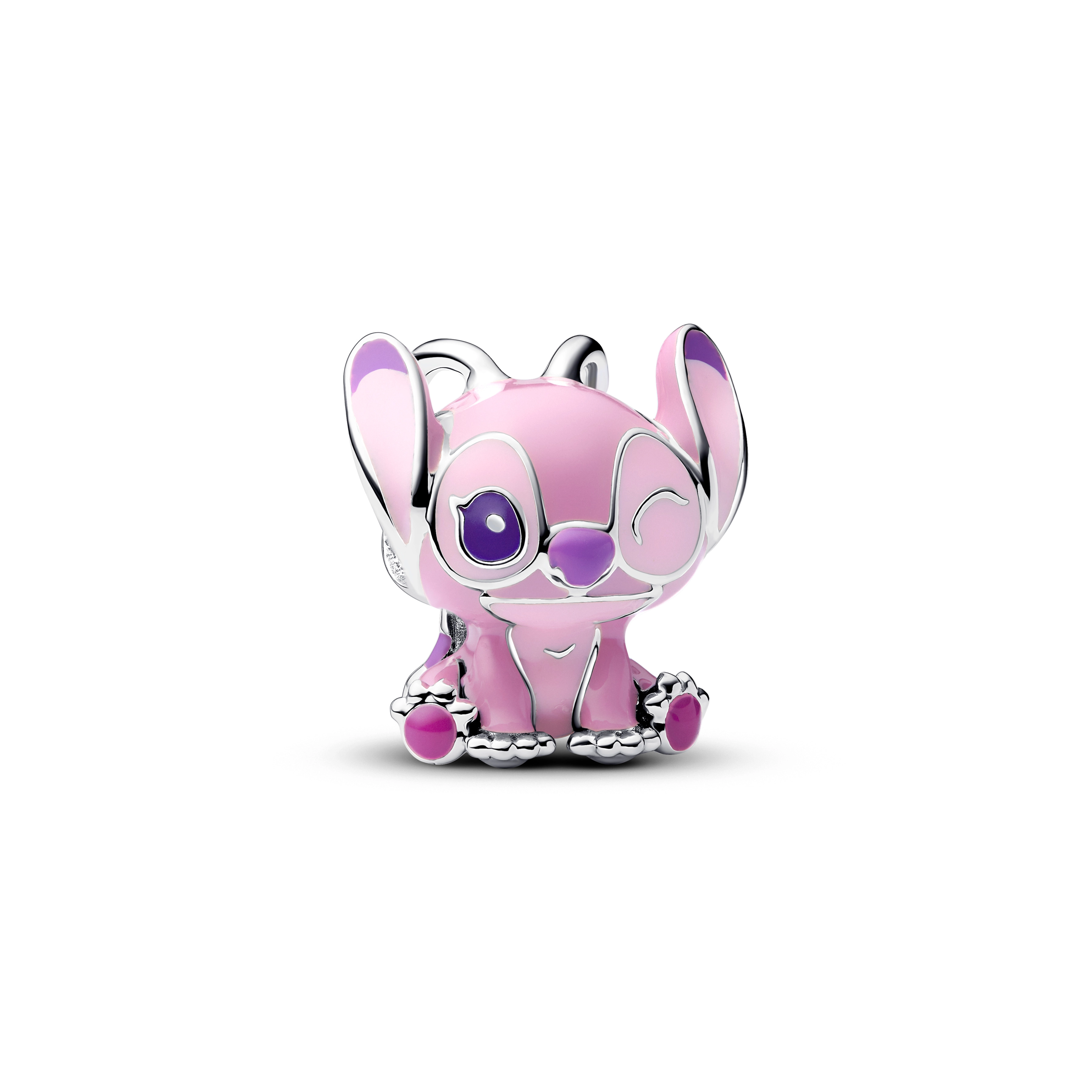 PANDORA Disney Серебряный Шарм/ 793739C01