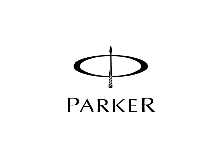 Parker